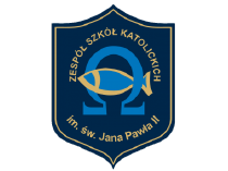 Szkoła Katolicka Gdynia